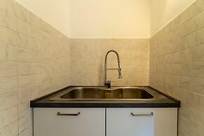 Il Cortiletto by Wonderful Italy