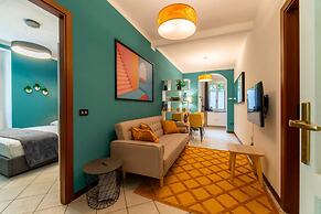 Il Cortiletto by Wonderful Italy