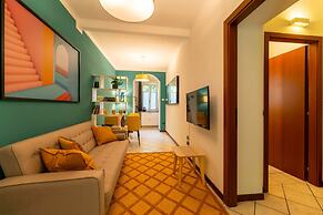 Il Cortiletto by Wonderful Italy