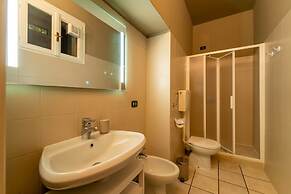 Il Cortiletto by Wonderful Italy