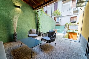 Il Cortiletto by Wonderful Italy