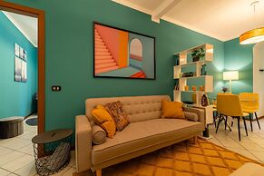 Il Cortiletto by Wonderful Italy