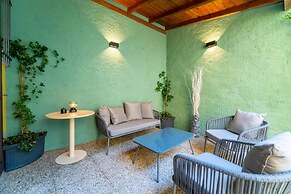 Il Cortiletto by Wonderful Italy