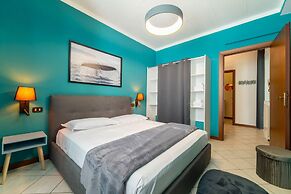 Il Cortiletto by Wonderful Italy