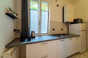 Il Cortiletto by Wonderful Italy