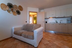 La Filanda by Wonderful Italy - Seta