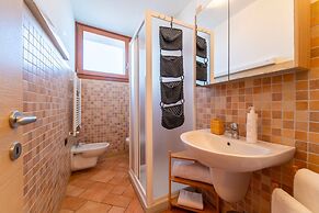 La Filanda by Wonderful Italy - Seta