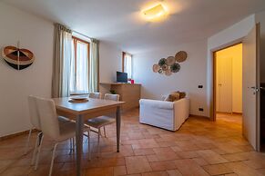 La Filanda by Wonderful Italy - Seta