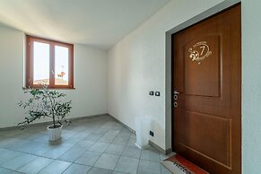 La Filanda by Wonderful Italy - Seta