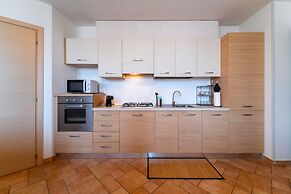 La Filanda by Wonderful Italy - Seta