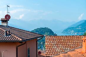 La Filanda by Wonderful Italy - Seta