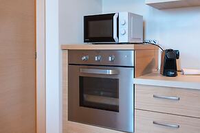 La Filanda by Wonderful Italy - Seta