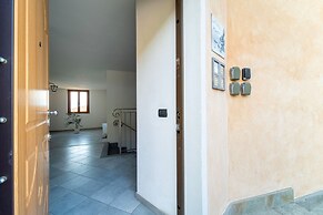 La Filanda by Wonderful Italy - Seta