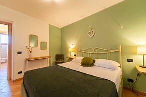 La Filanda by Wonderful Italy - Seta