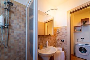 La Filanda by Wonderful Italy - Seta