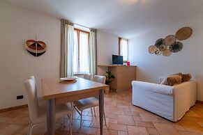 La Filanda by Wonderful Italy - Seta