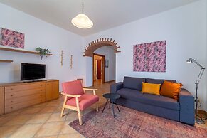 Appartamento al Lavatoio di Valbrona by Wonderful Italy