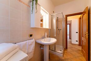 Appartamento al Lavatoio di Valbrona by Wonderful Italy