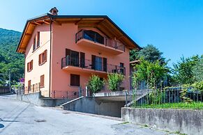 Appartamento al Lavatoio di Valbrona by Wonderful Italy