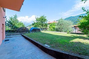 Appartamento al Lavatoio di Valbrona by Wonderful Italy