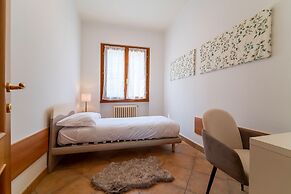 Appartamento al Lavatoio di Valbrona by Wonderful Italy