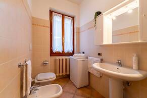 Appartamento al Lavatoio di Valbrona by Wonderful Italy