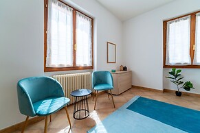 Appartamento al Lavatoio di Valbrona by Wonderful Italy