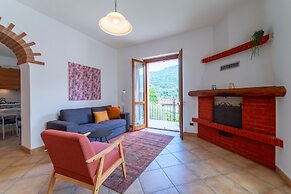 Appartamento al Lavatoio di Valbrona by Wonderful Italy