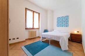 Appartamento al Lavatoio di Valbrona by Wonderful Italy