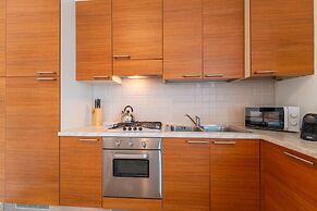 Appartamento al Lavatoio di Valbrona by Wonderful Italy