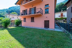 Appartamento al Lavatoio di Valbrona by Wonderful Italy