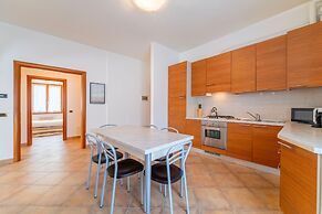 Appartamento al Lavatoio di Valbrona by Wonderful Italy