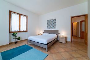 Appartamento al Lavatoio di Valbrona by Wonderful Italy