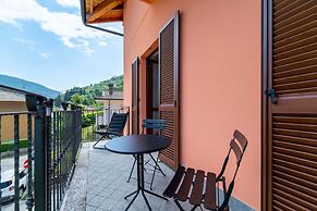 Appartamento al Lavatoio di Valbrona by Wonderful Italy