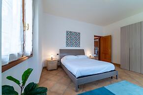 Appartamento al Lavatoio di Valbrona by Wonderful Italy