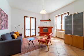 Appartamento al Lavatoio di Valbrona by Wonderful Italy