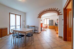 Appartamento al Lavatoio di Valbrona by Wonderful Italy