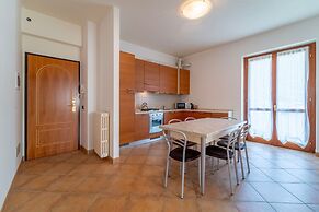 Appartamento al Lavatoio di Valbrona by Wonderful Italy