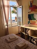 Tess Apartamento Frontbeach La Roca Chica