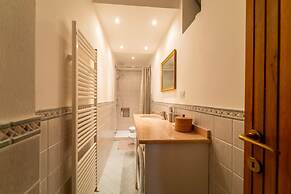 A due Passi dal Belvedere by Wonderful Italy