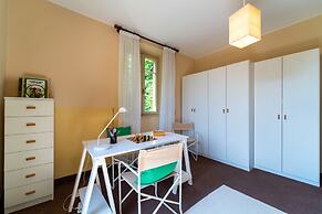 A due Passi dal Belvedere by Wonderful Italy