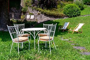 A due Passi dal Belvedere by Wonderful Italy