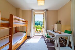 A due Passi dal Belvedere by Wonderful Italy