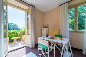 A due Passi dal Belvedere by Wonderful Italy