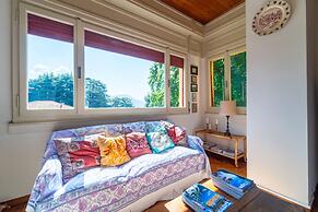 A due Passi dal Belvedere by Wonderful Italy