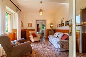 A due Passi dal Belvedere by Wonderful Italy