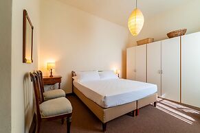 A due Passi dal Belvedere by Wonderful Italy