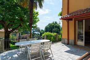 A due Passi dal Belvedere by Wonderful Italy