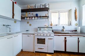 A due Passi dal Belvedere by Wonderful Italy