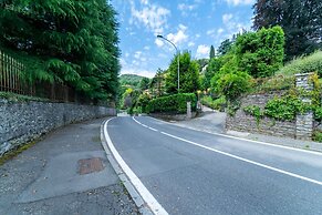 A due Passi dal Belvedere by Wonderful Italy